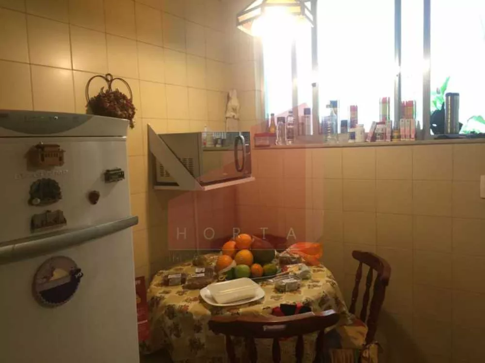 Apartamento, 3 quartos, 179 m² - Foto 12