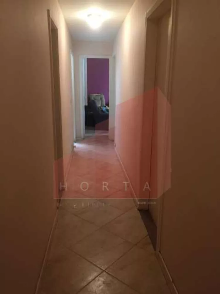 Apartamento, 3 quartos, 179 m² - Foto 20