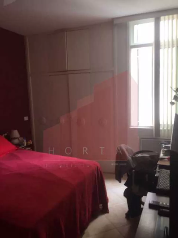 Apartamento, 3 quartos, 179 m² - Foto 9