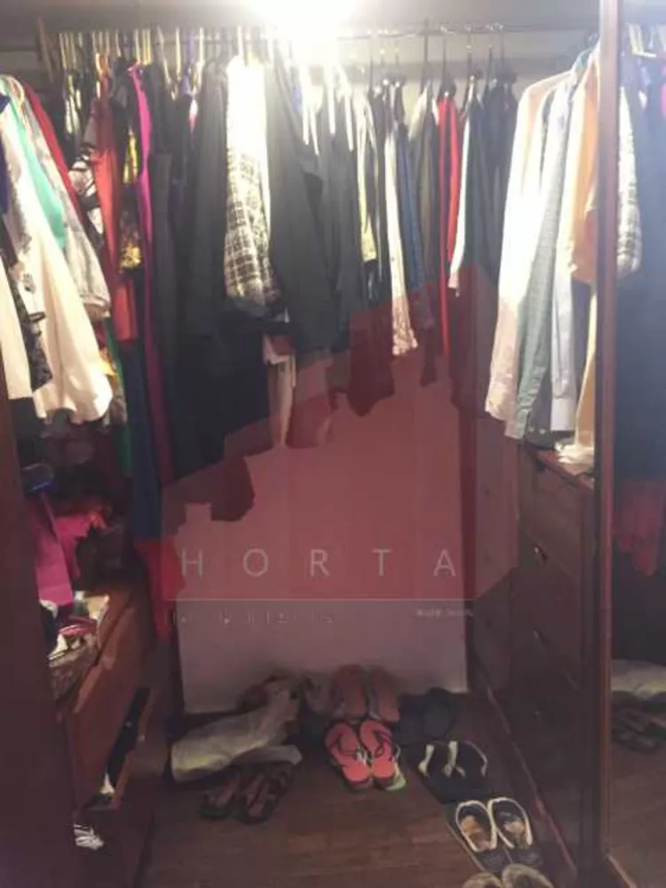 Apartamento, 3 quartos, 179 m² - Foto 4