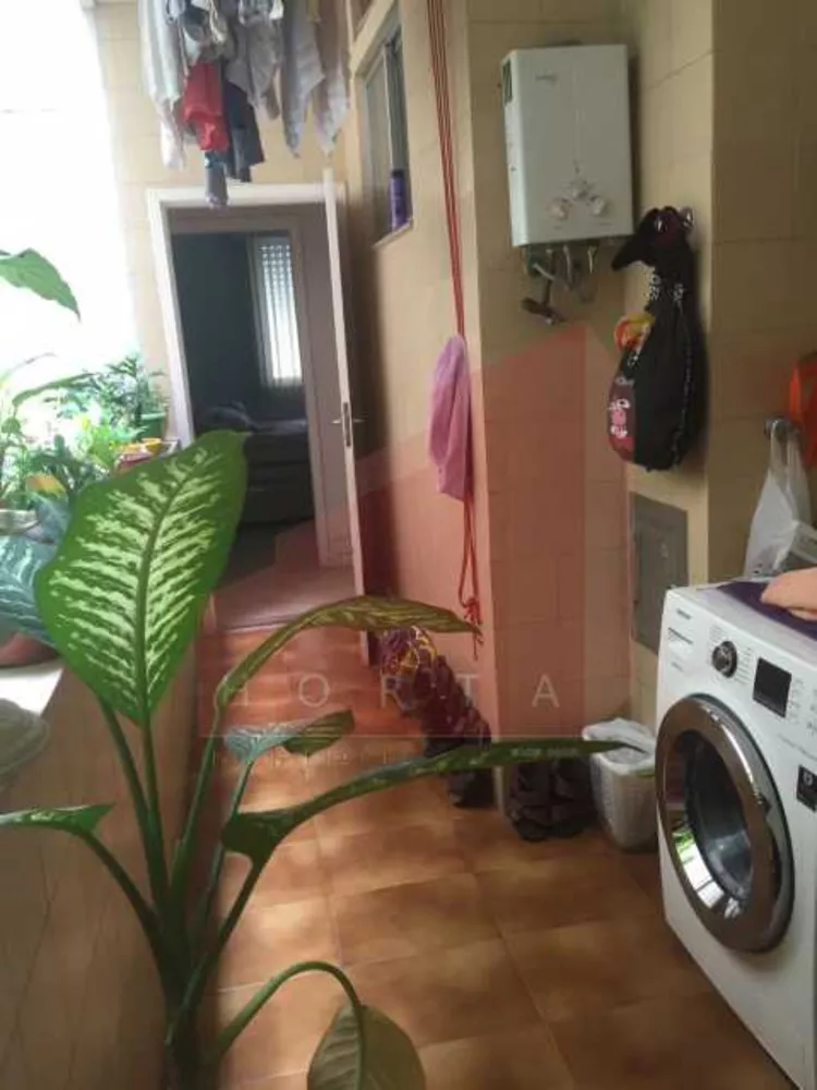 Apartamento, 3 quartos, 179 m² - Foto 16