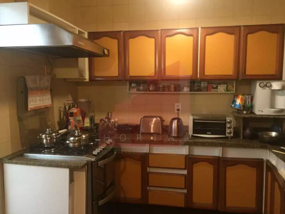 Apartamento, 3 quartos, 179 m² - Foto 18