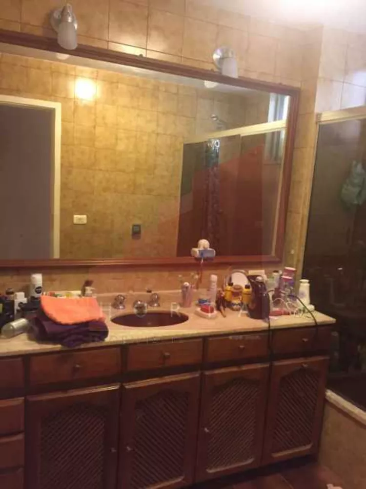 Apartamento, 3 quartos, 179 m² - Foto 7