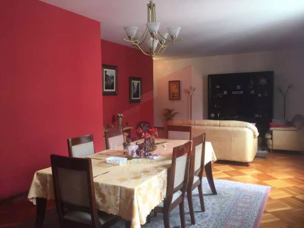 Apartamento, 3 quartos, 179 m² - Foto 21