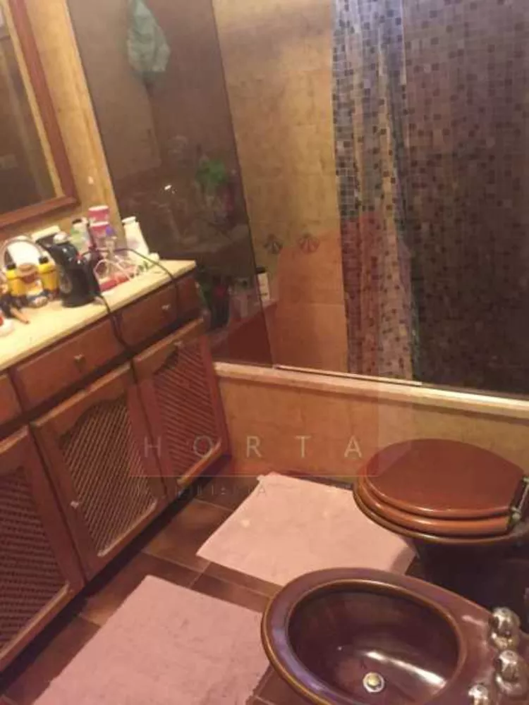 Apartamento, 3 quartos, 179 m² - Foto 5