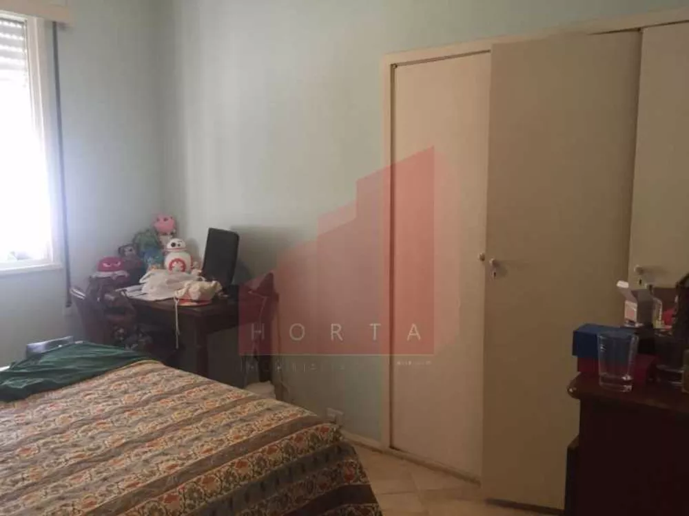Apartamento, 3 quartos, 179 m² - Foto 25