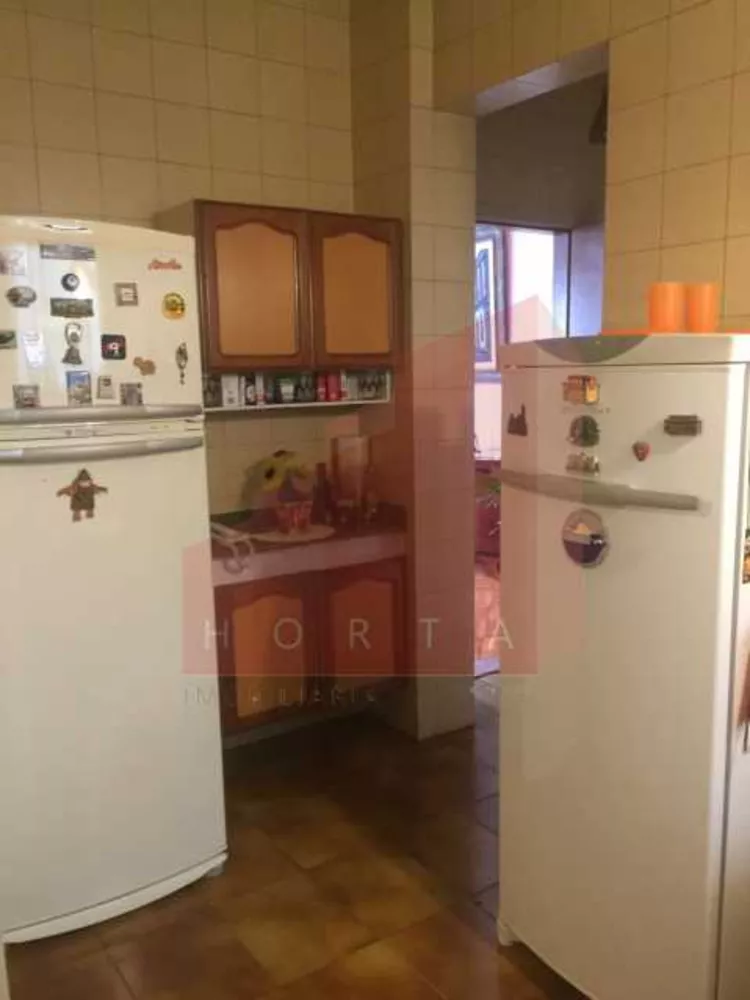 Apartamento, 3 quartos, 179 m² - Foto 14