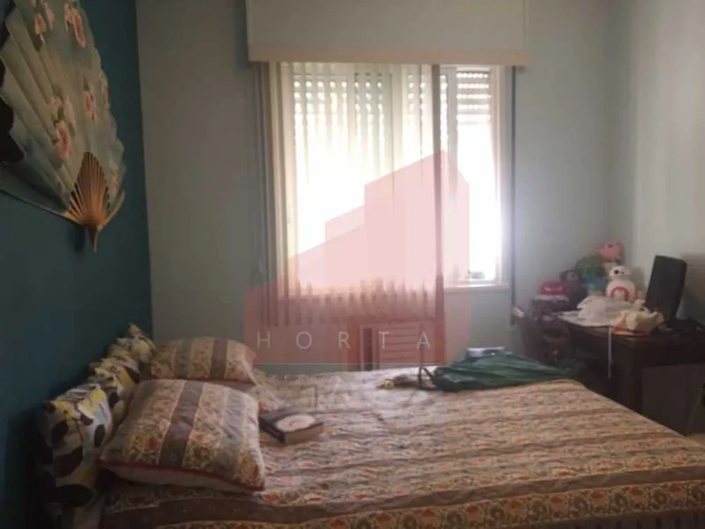 Apartamento, 3 quartos, 179 m² - Foto 22