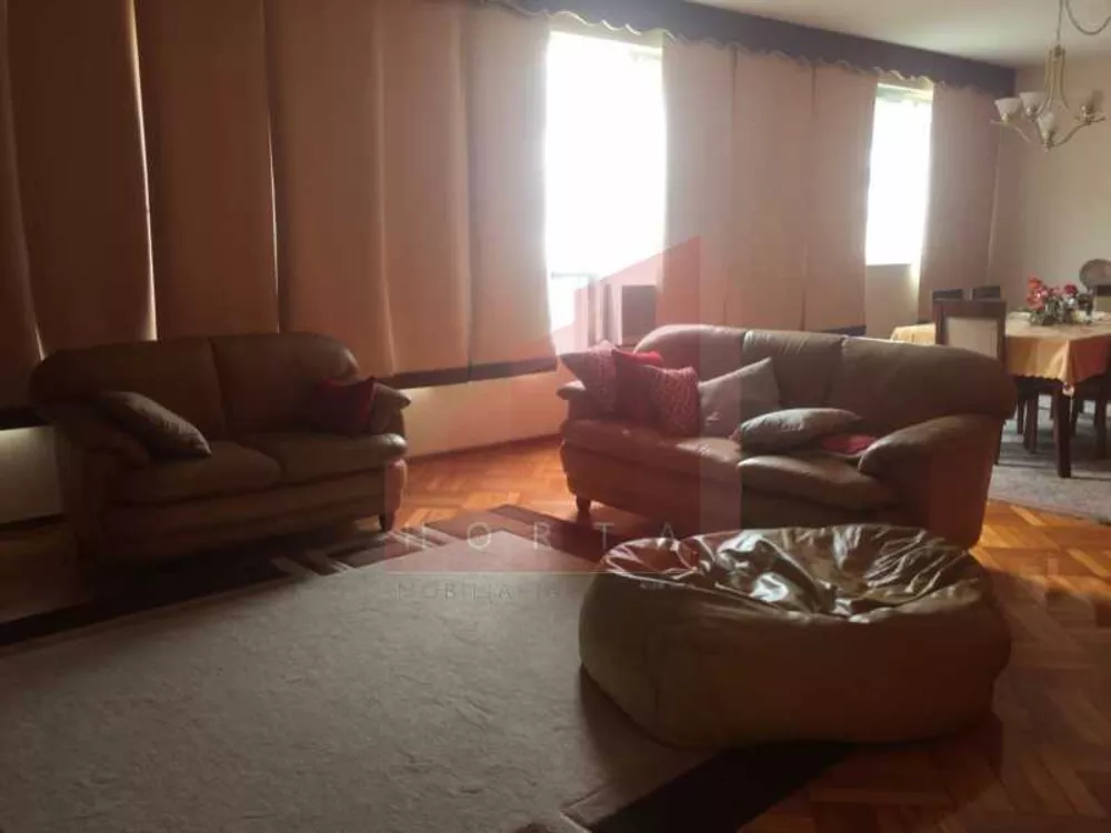 Apartamento, 3 quartos, 179 m² - Foto 17