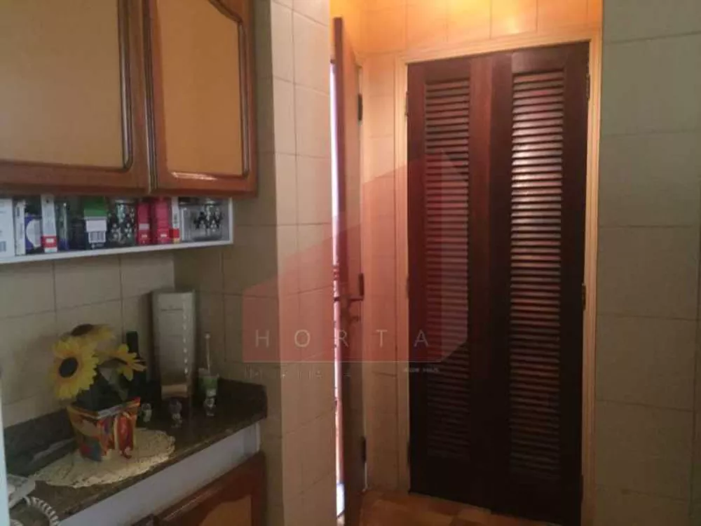 Apartamento, 3 quartos, 179 m² - Foto 11