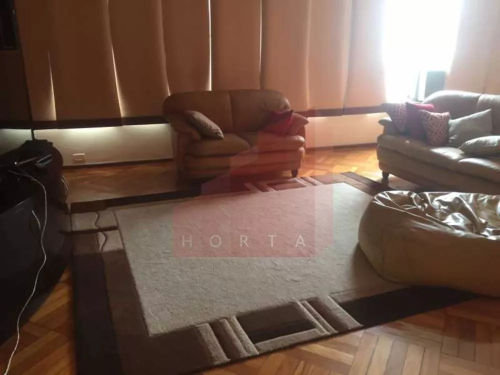Apartamento, 3 quartos, 179 m² - Foto 10