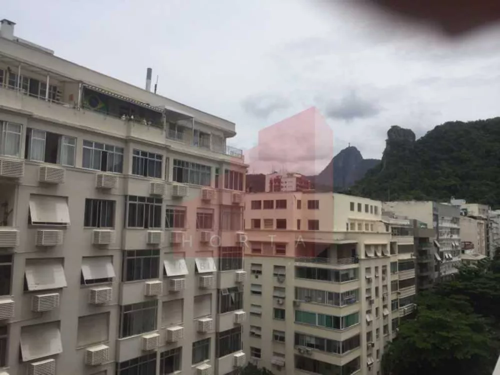 Apartamento, 3 quartos, 179 m² - Foto 2