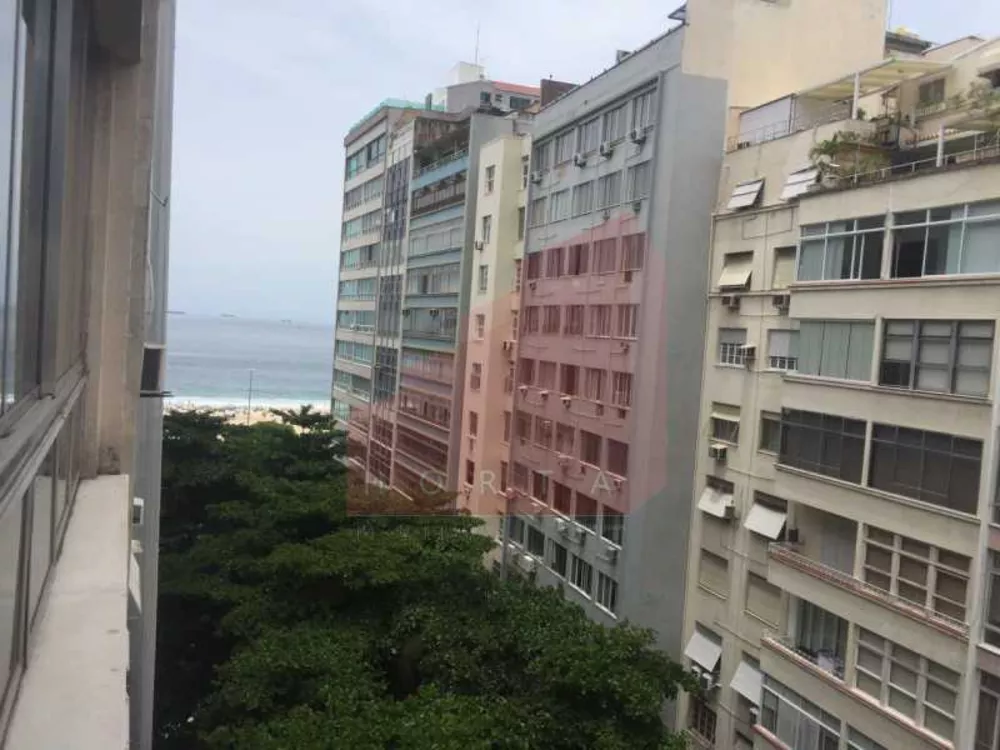 Apartamento, 3 quartos, 179 m² - Foto 23