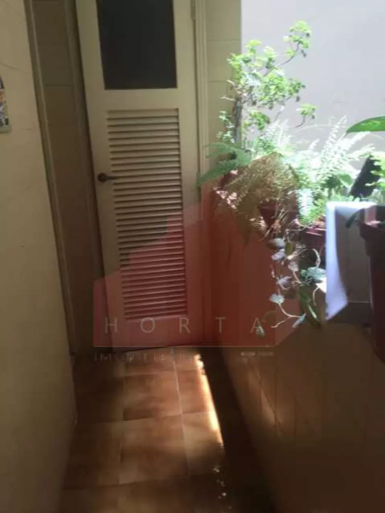Apartamento, 3 quartos, 179 m² - Foto 15