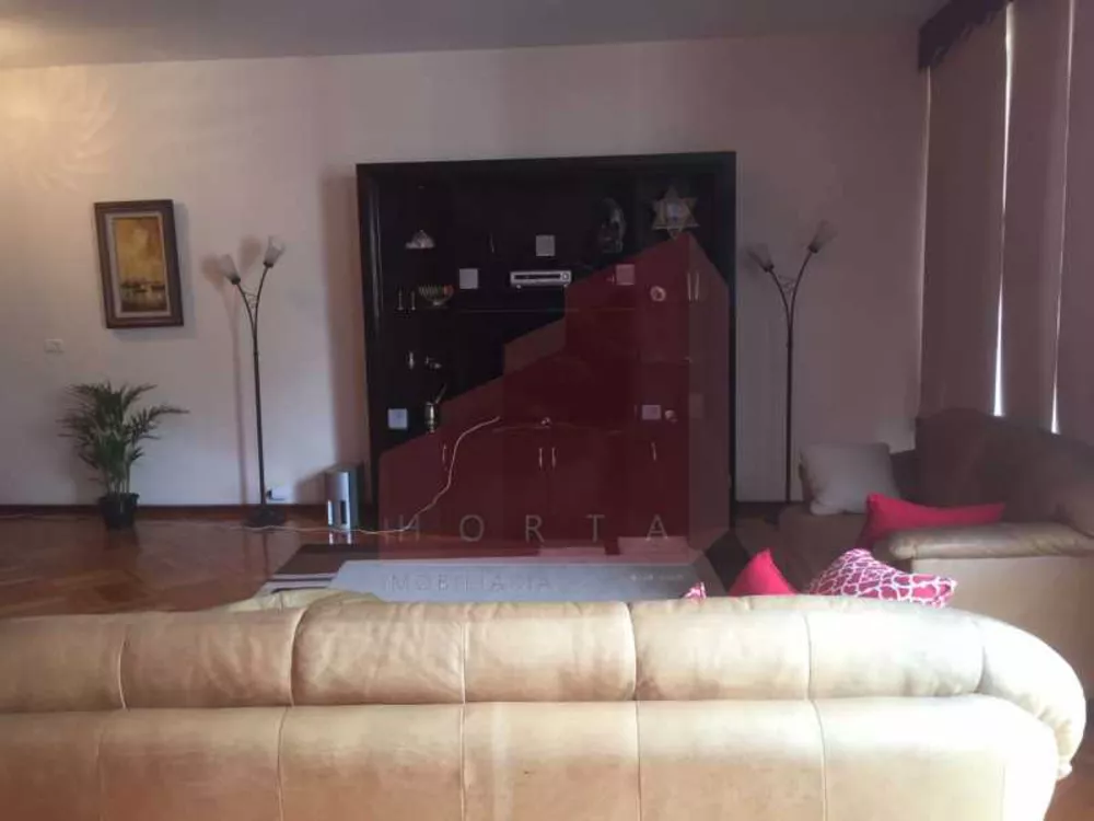 Apartamento, 3 quartos, 179 m² - Foto 13
