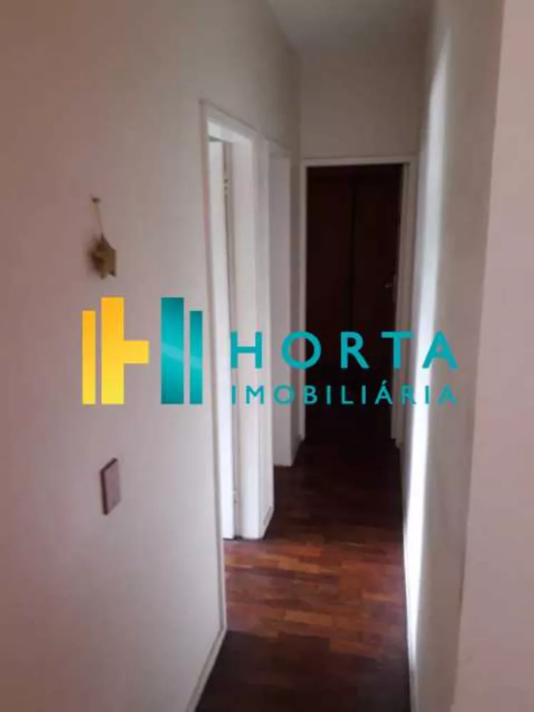 Apartamento, 2 quartos, 70 m² - Foto 18