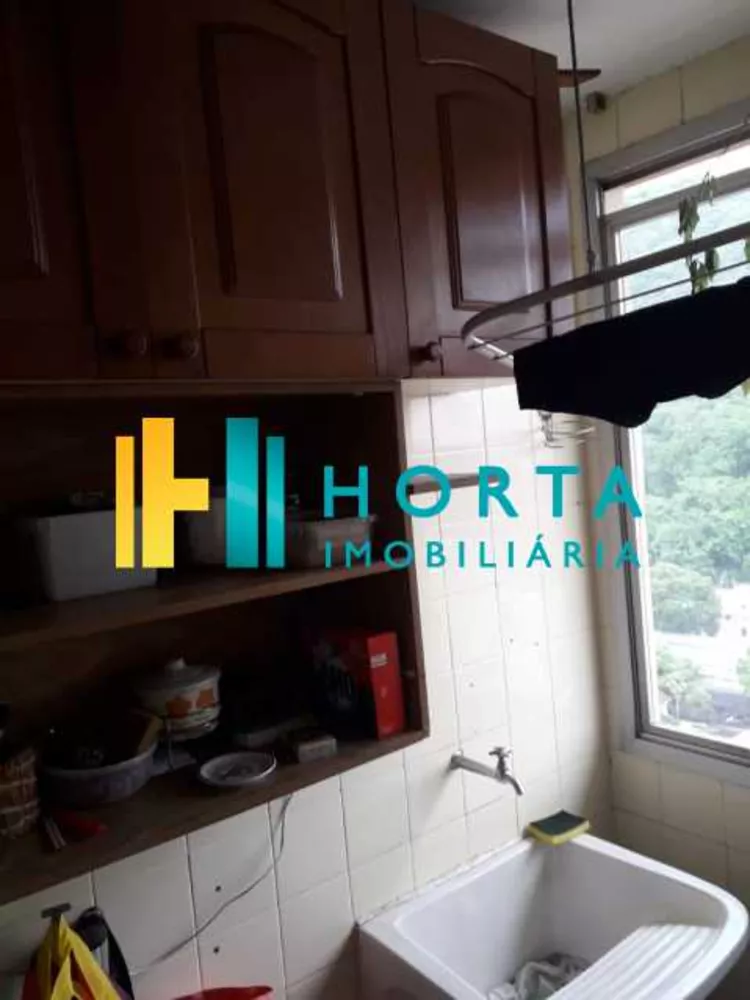 Apartamento, 2 quartos, 70 m² - Foto 22