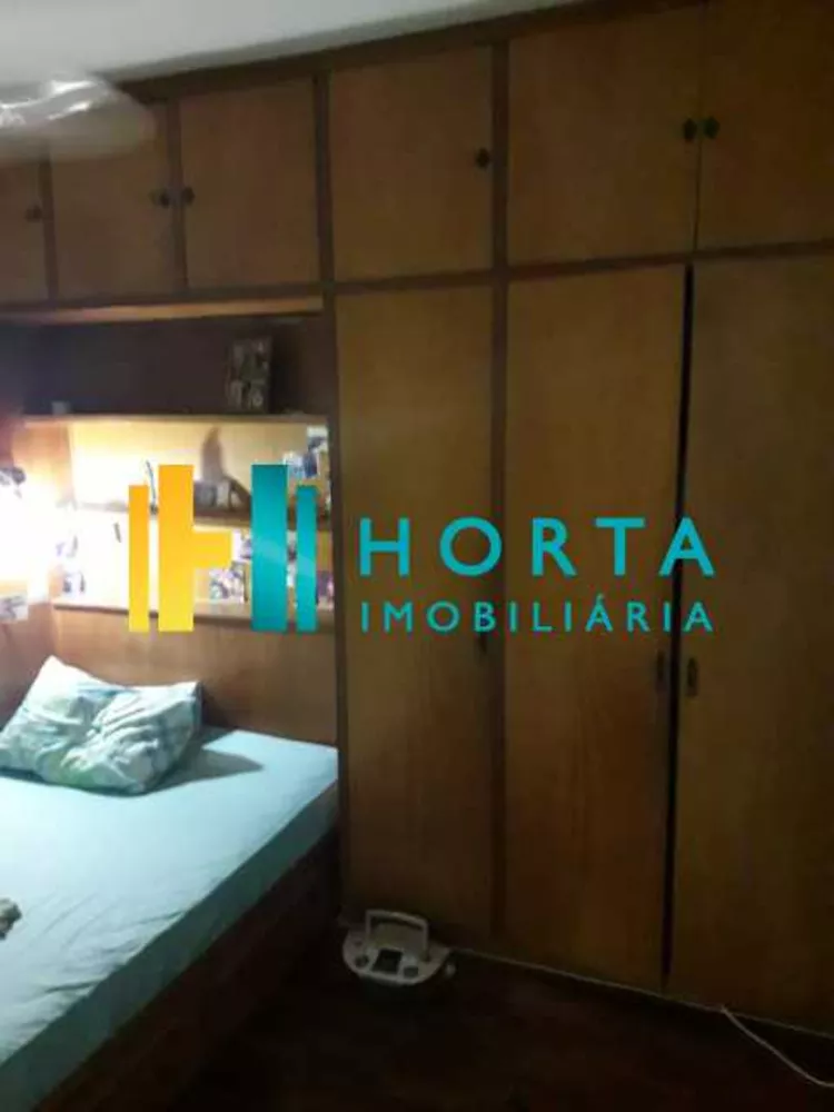 Apartamento, 2 quartos, 70 m² - Foto 17