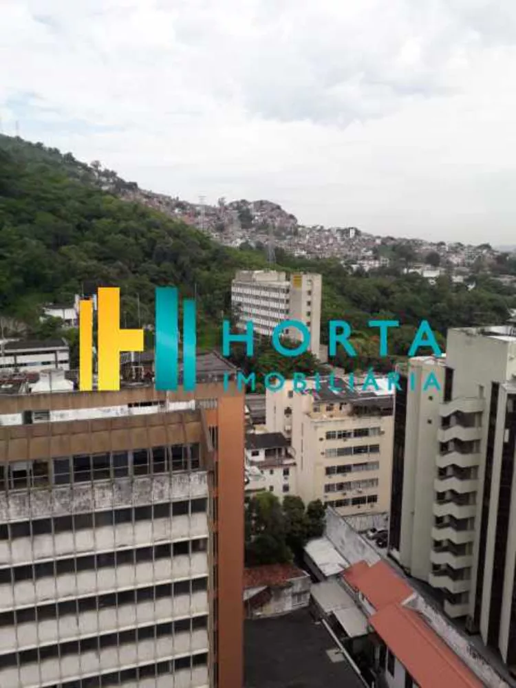 Apartamento, 2 quartos, 70 m² - Foto 7