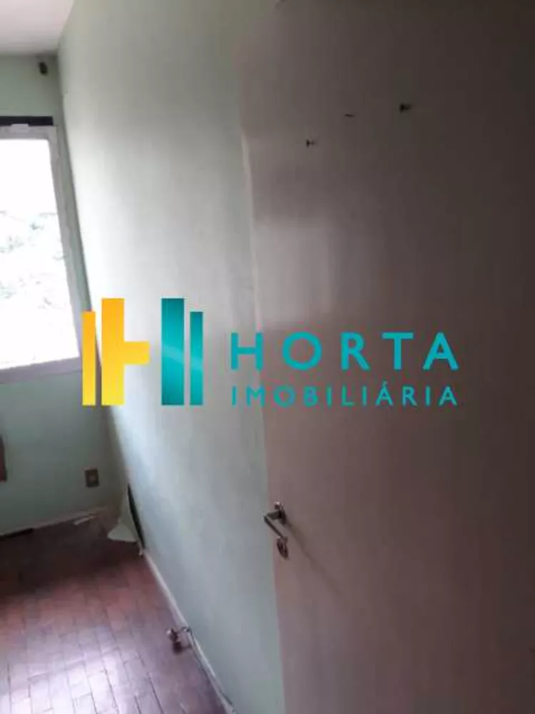 Apartamento, 2 quartos, 70 m² - Foto 5