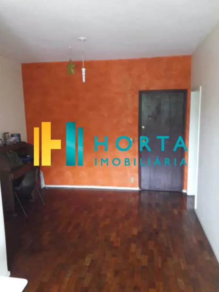 Apartamento, 2 quartos, 70 m² - Foto 4