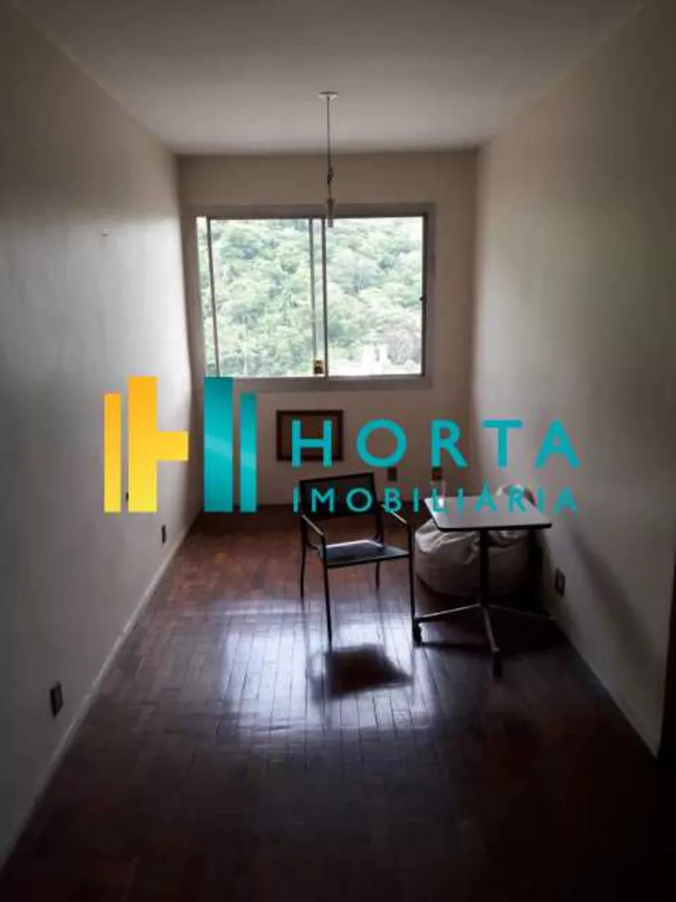 Apartamento, 2 quartos, 70 m² - Foto 15