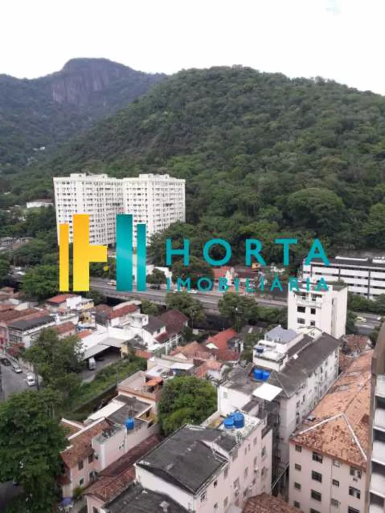 Apartamento, 2 quartos, 70 m² - Foto 16