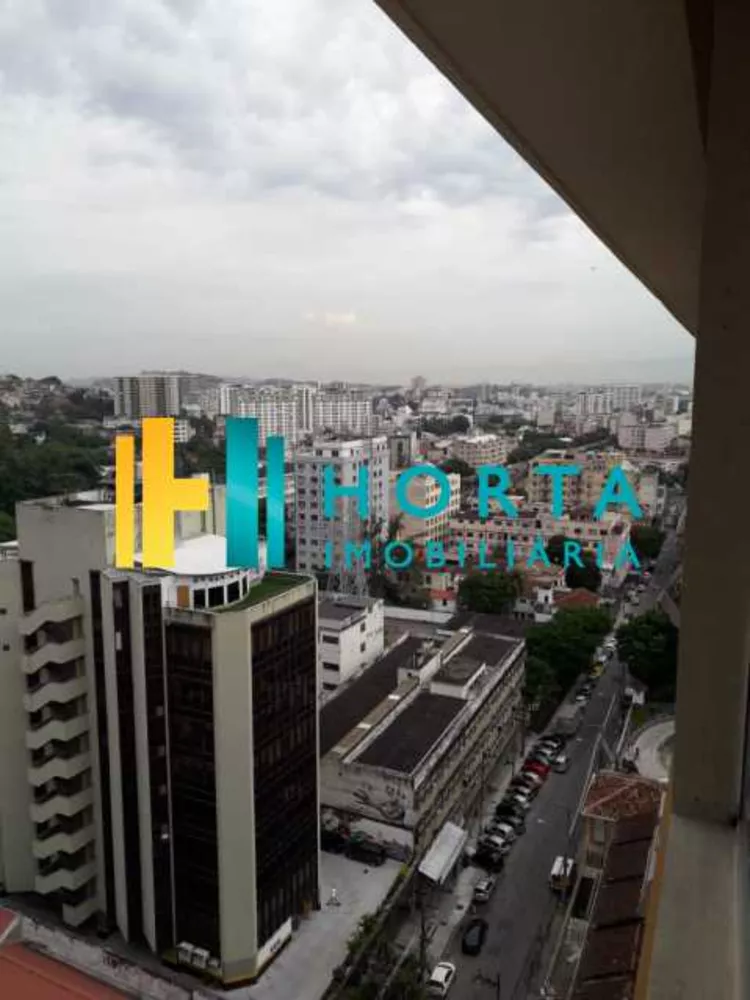 Apartamento, 2 quartos, 70 m² - Foto 6