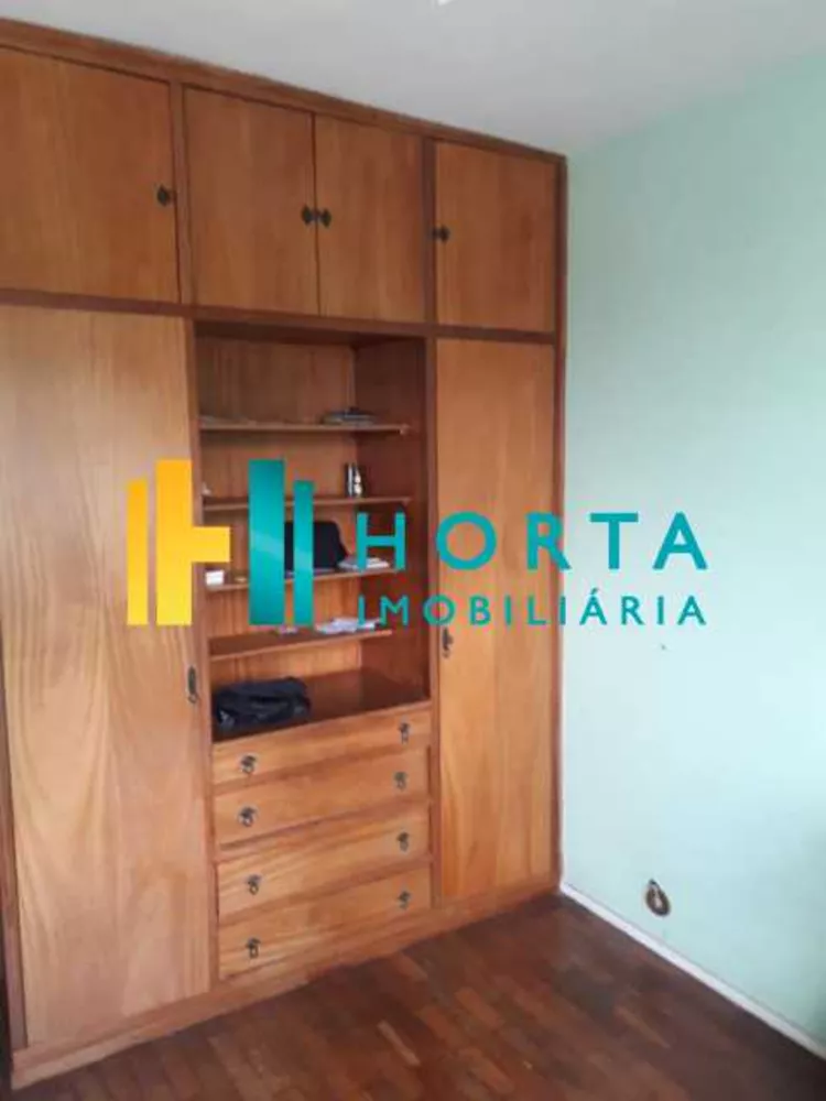 Apartamento, 2 quartos, 70 m² - Foto 21