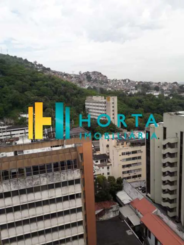 Apartamento, 2 quartos, 70 m² - Foto 10