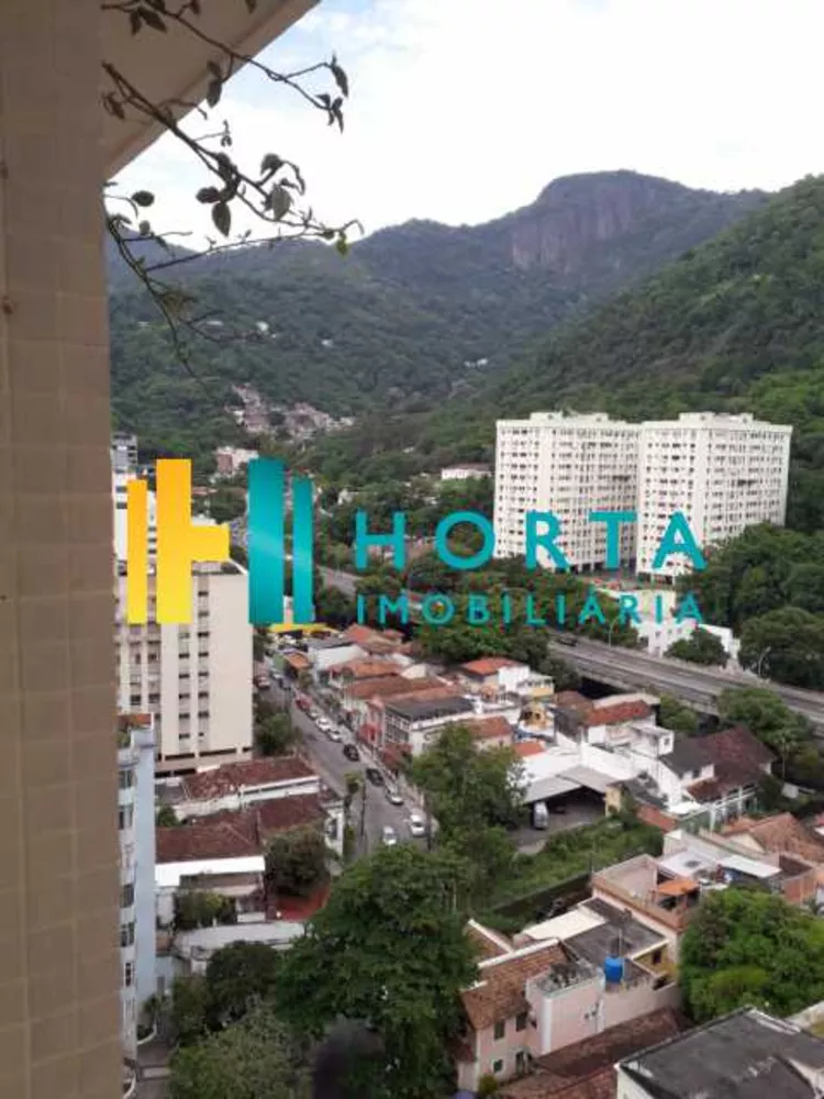 Apartamento, 2 quartos, 70 m² - Foto 14