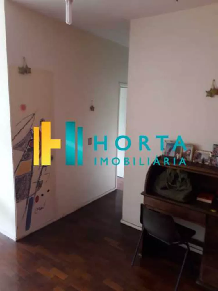 Apartamento, 2 quartos, 70 m² - Foto 20