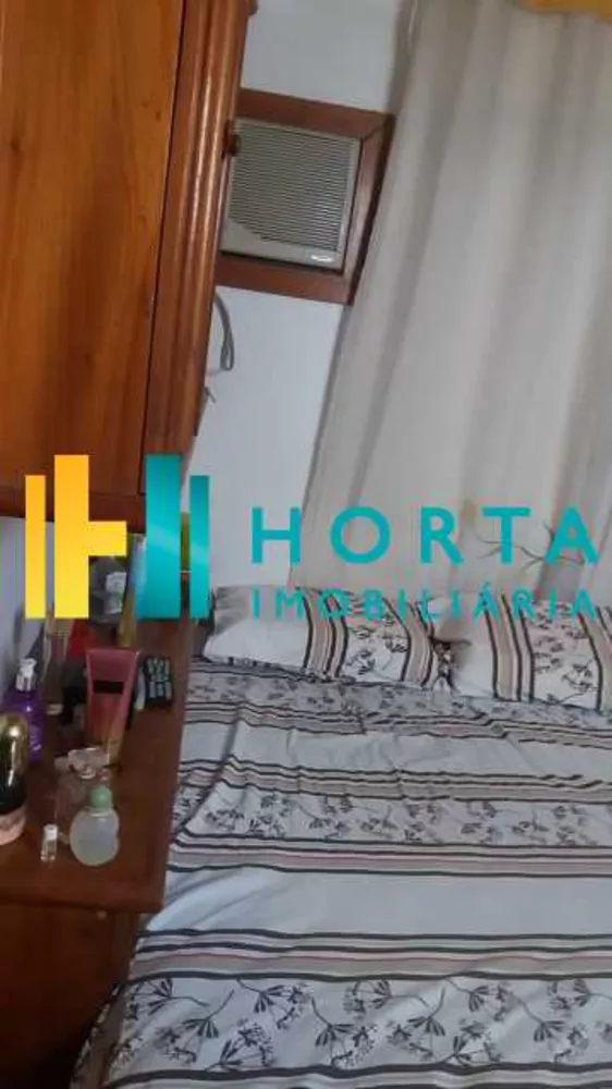 Apartamento, 1 quarto, 37 m² - Foto 1