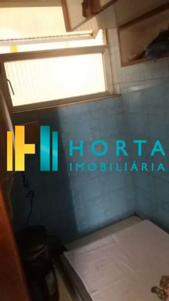 Apartamento, 1 quarto, 37 m² - Foto 20