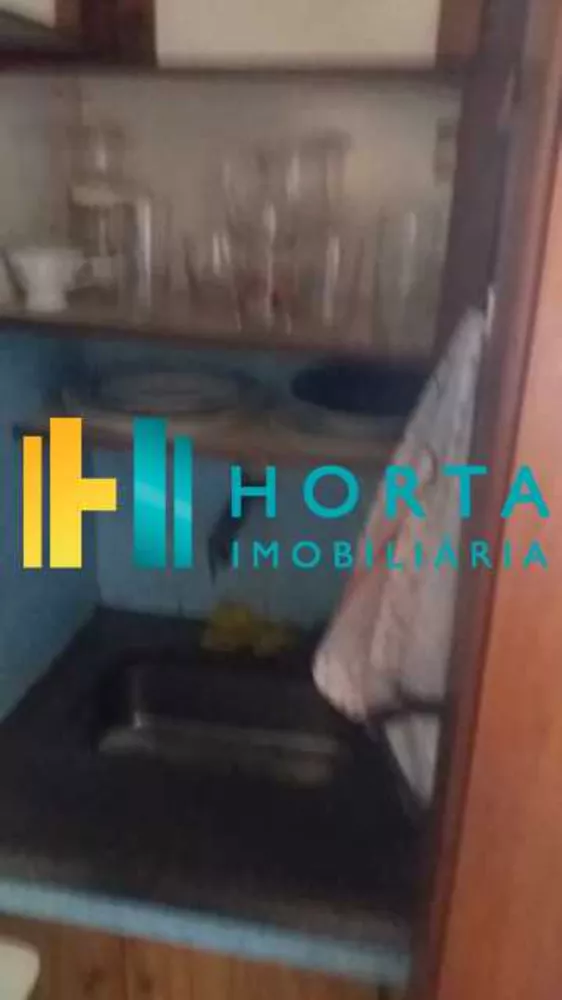 Apartamento, 1 quarto, 37 m² - Foto 13