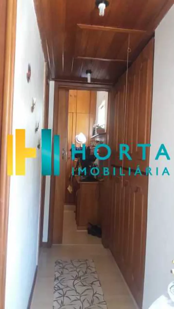 Apartamento, 1 quarto, 37 m² - Foto 17