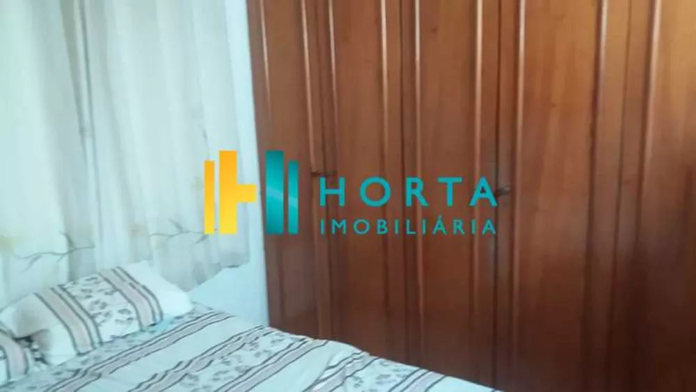 Apartamento, 1 quarto, 37 m² - Foto 22