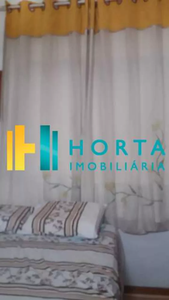 Apartamento, 1 quarto, 37 m² - Foto 12