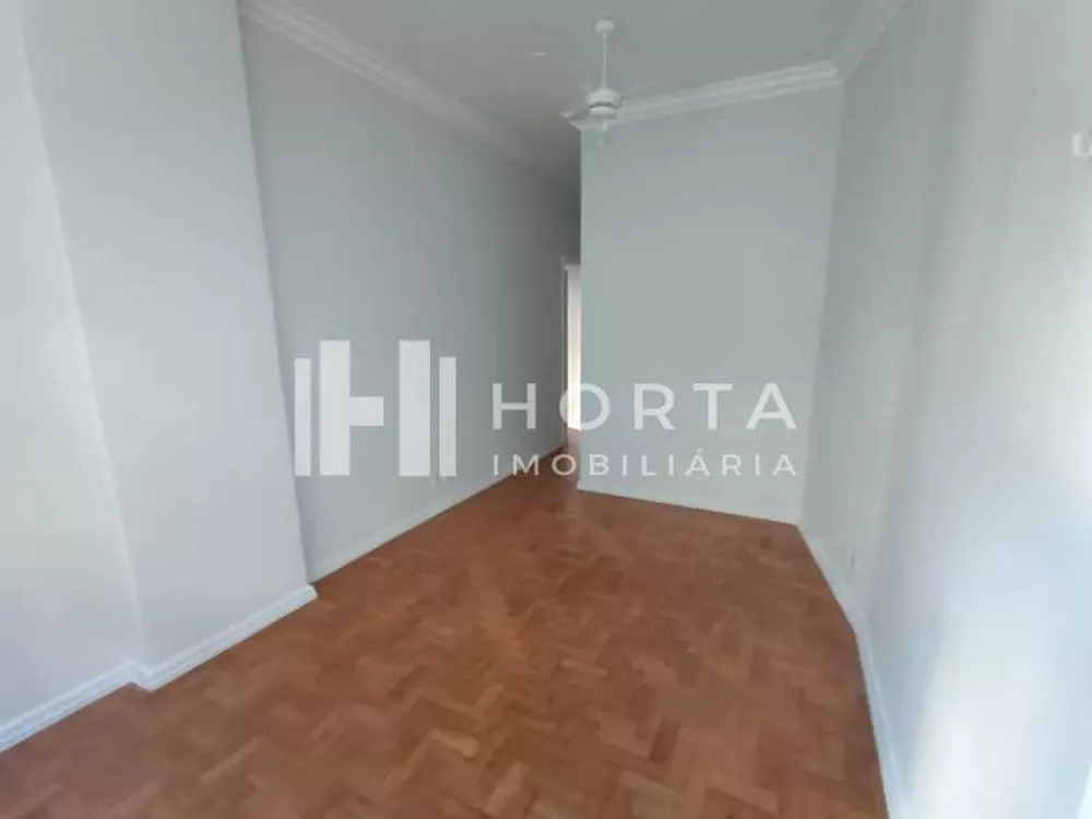 Apartamento, 3 quartos, 180 m² - Foto 18