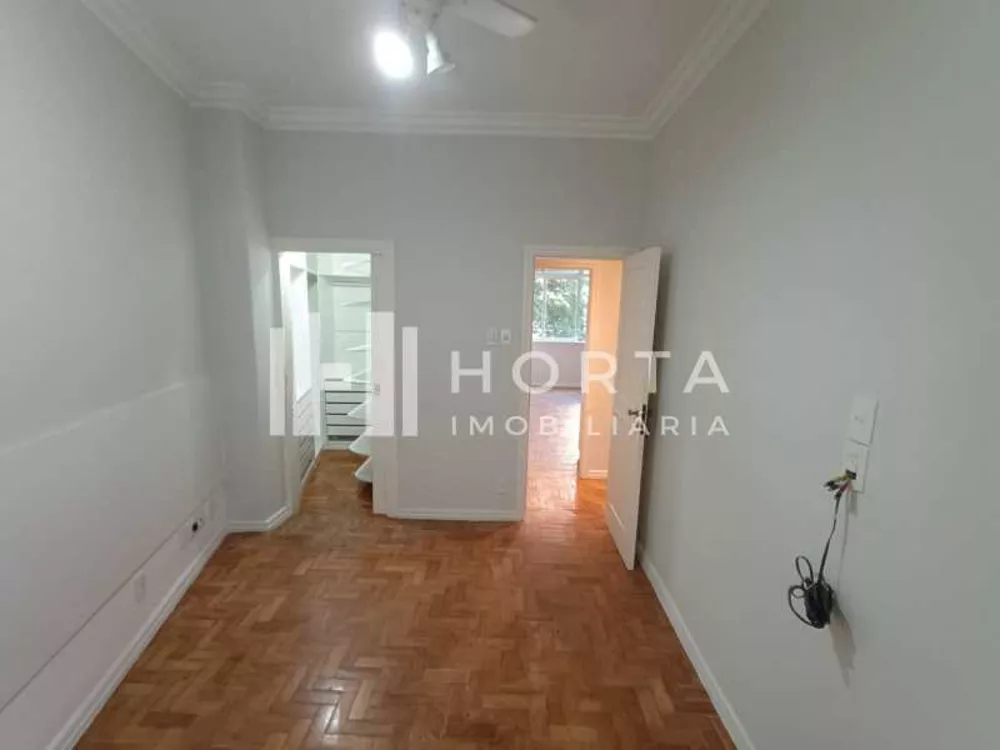 Apartamento, 3 quartos, 180 m² - Foto 27