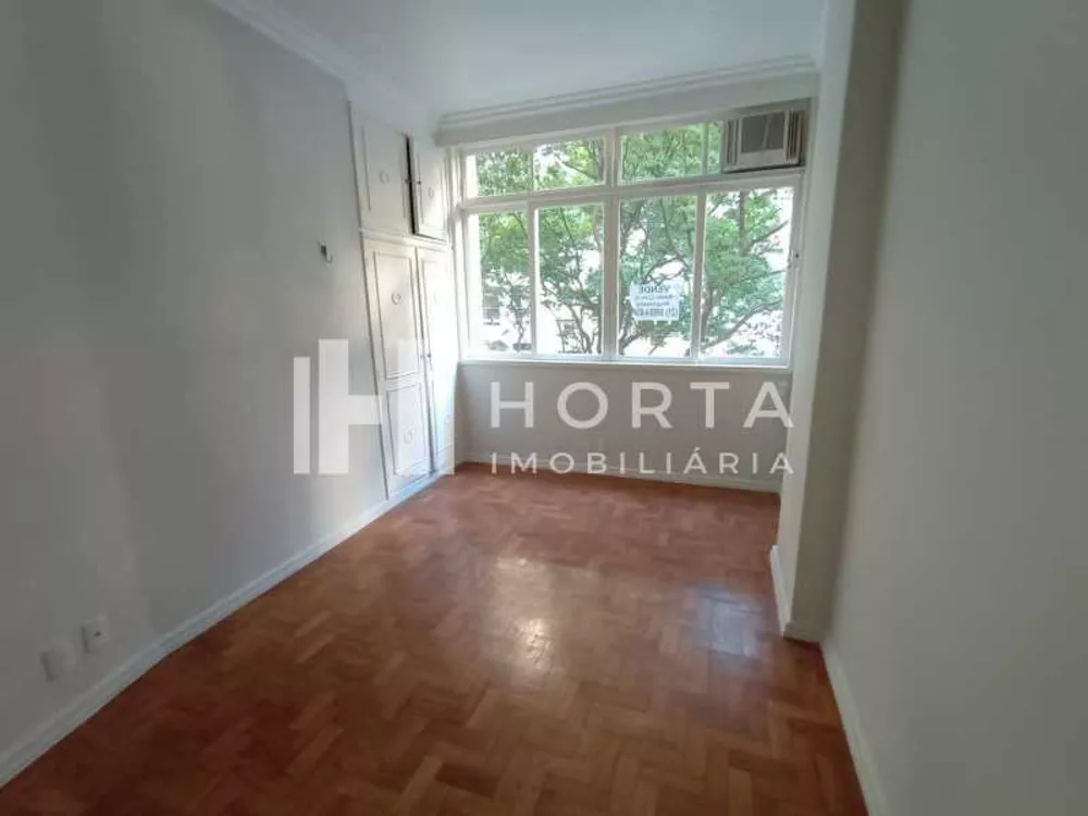 Apartamento, 3 quartos, 180 m² - Foto 1