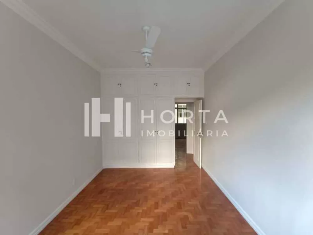 Apartamento, 3 quartos, 180 m² - Foto 2