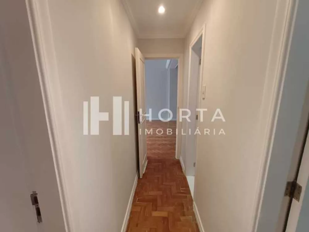 Apartamento, 3 quartos, 180 m² - Foto 6