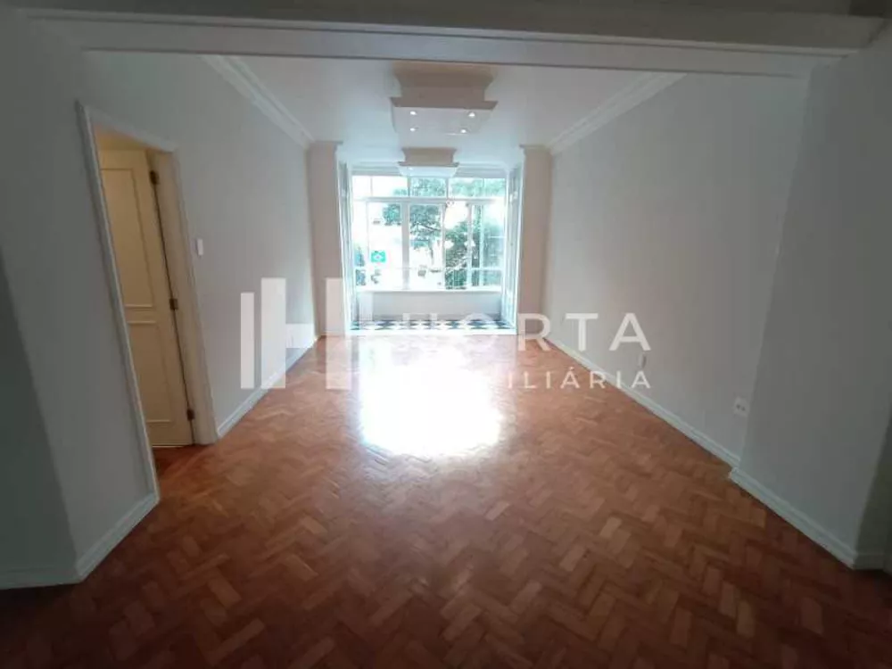 Apartamento, 3 quartos, 180 m² - Foto 12