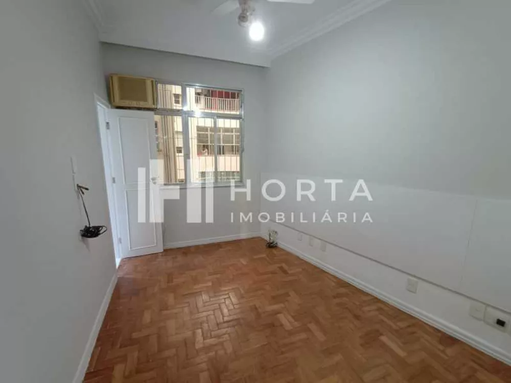 Apartamento, 3 quartos, 180 m² - Foto 22