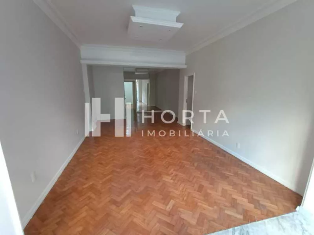 Apartamento, 3 quartos, 180 m² - Foto 15