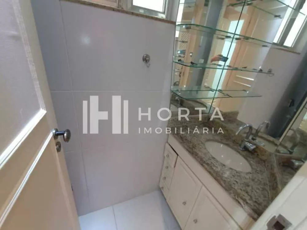 Apartamento, 3 quartos, 180 m² - Foto 13
