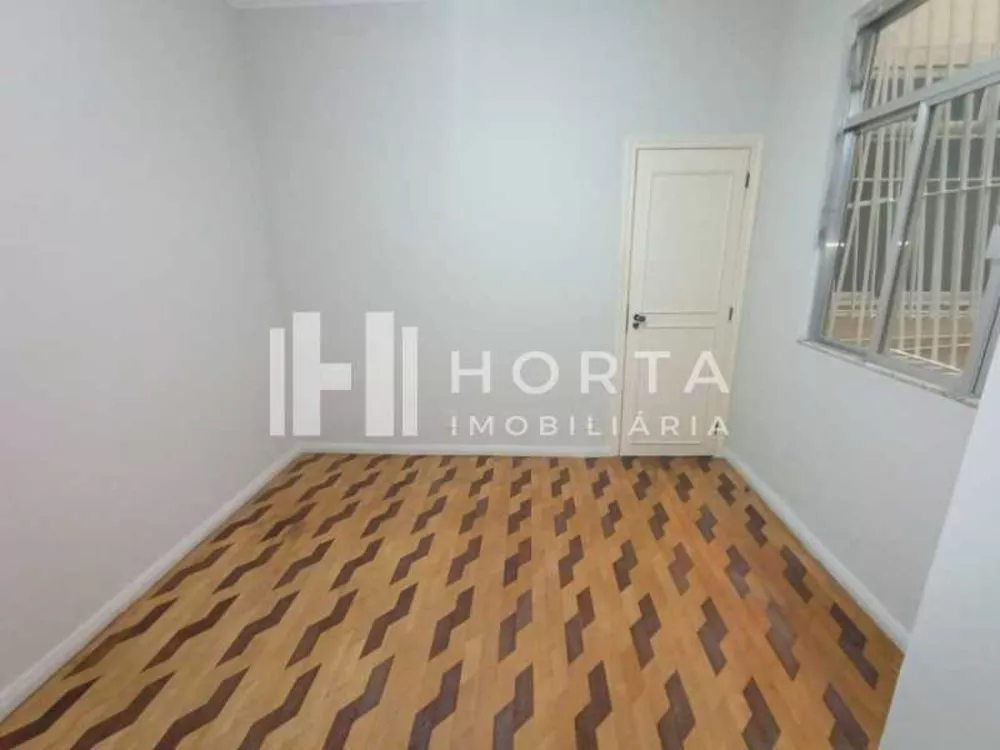 Apartamento, 3 quartos, 180 m² - Foto 8
