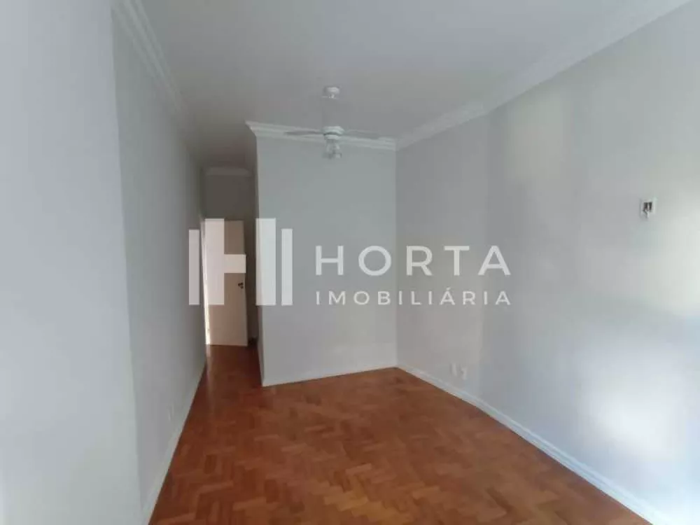 Apartamento, 3 quartos, 180 m² - Foto 16