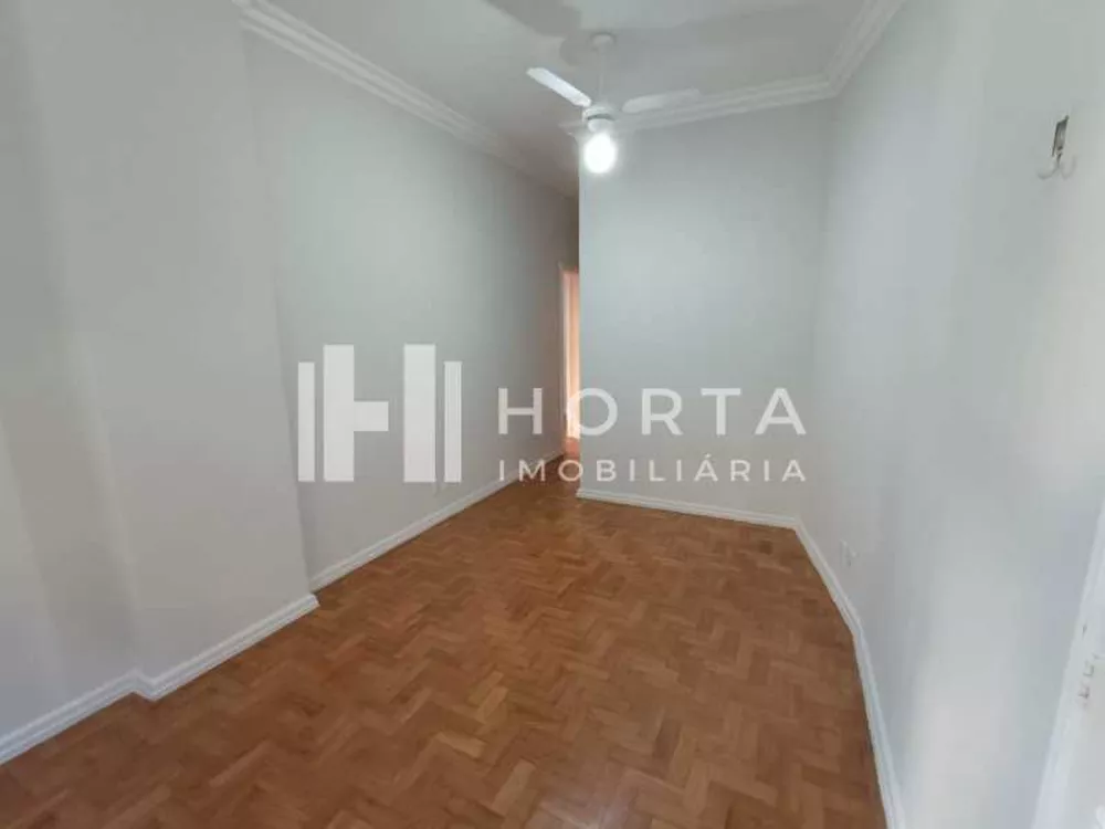 Apartamento, 3 quartos, 180 m² - Foto 21